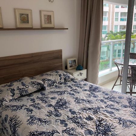 Pium de Cima In Mare Bali Residencial Resort מראה חיצוני תמונה