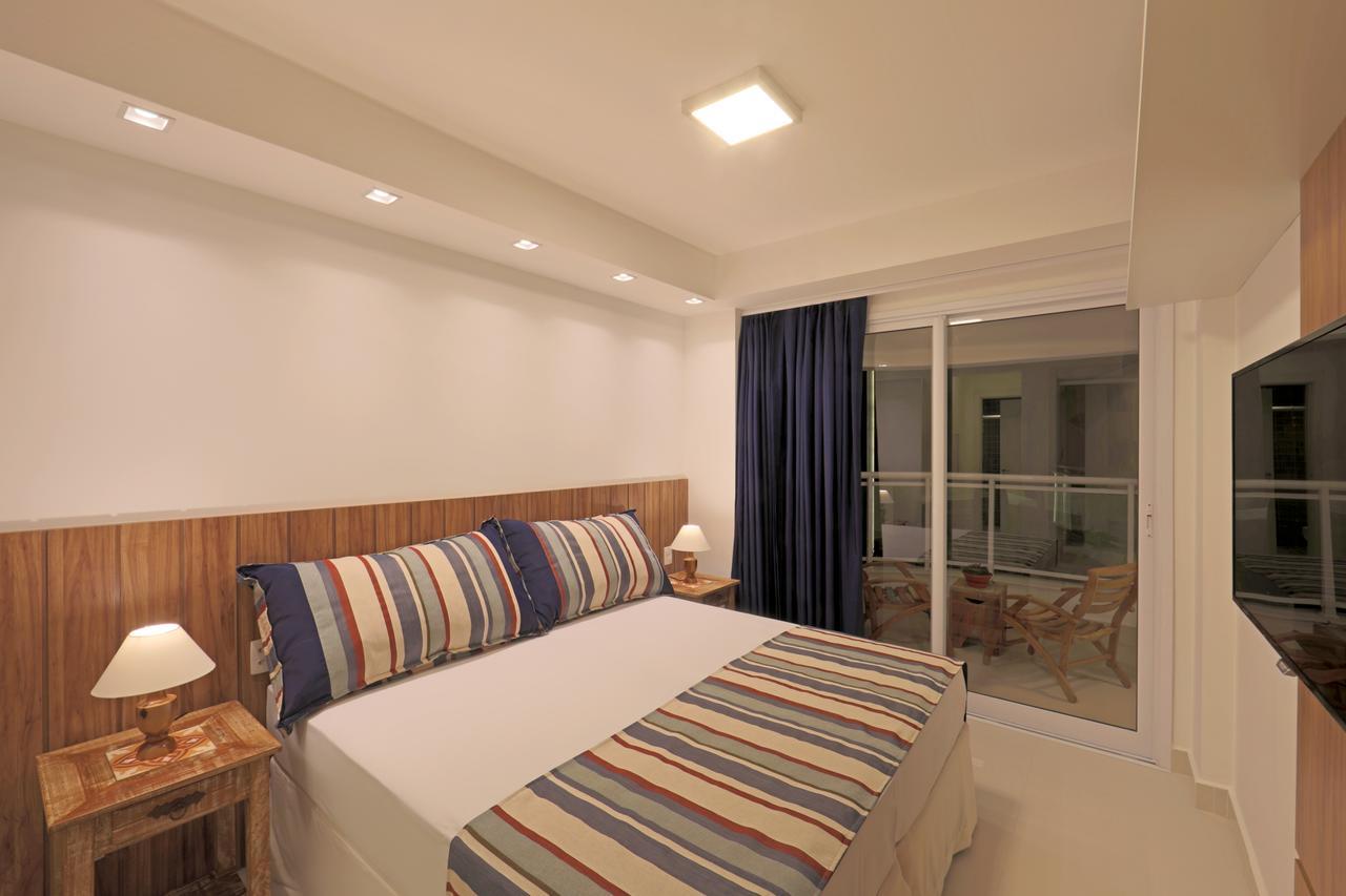 Pium de Cima In Mare Bali Residencial Resort מראה חיצוני תמונה