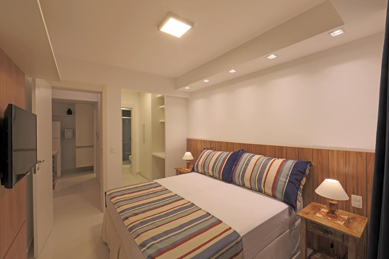 Pium de Cima In Mare Bali Residencial Resort מראה חיצוני תמונה