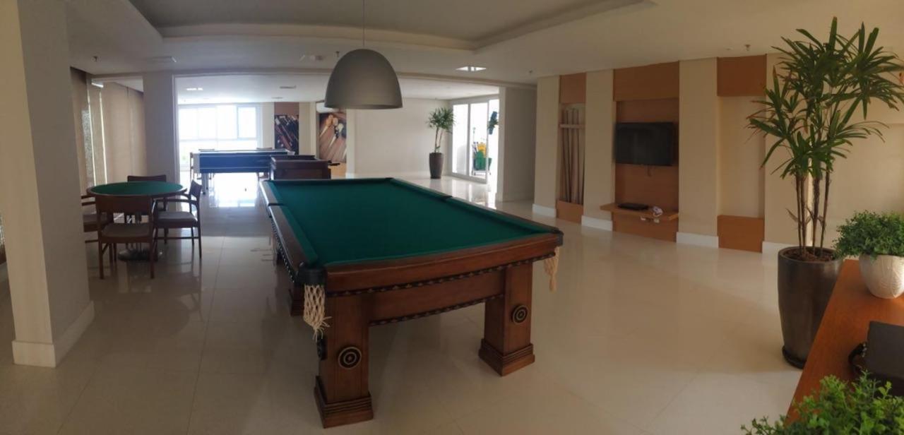 Pium de Cima In Mare Bali Residencial Resort מראה חיצוני תמונה