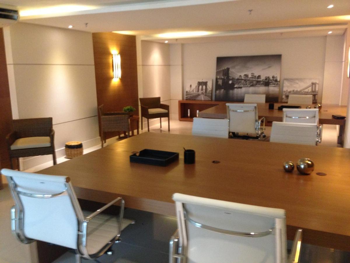 Pium de Cima In Mare Bali Residencial Resort מראה חיצוני תמונה