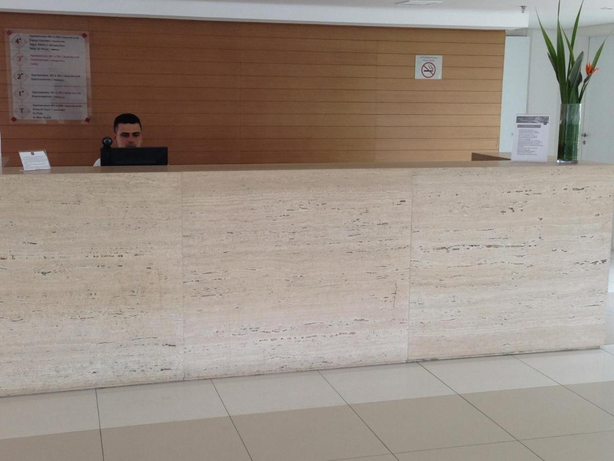 Pium de Cima In Mare Bali Residencial Resort מראה חיצוני תמונה