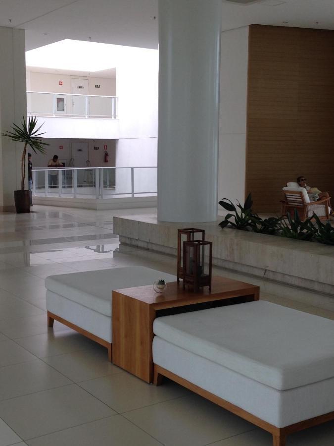 Pium de Cima In Mare Bali Residencial Resort מראה חיצוני תמונה